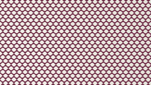 BIJOU T75447